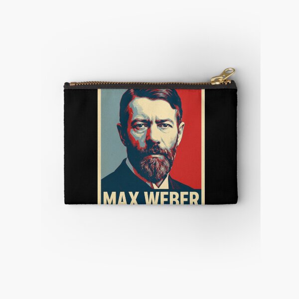 Item preview, Max Weber Hope Style Retro Poster Art designed and sold by DamianRoy88.