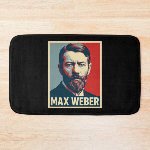Item preview, Max Weber Hope Style Retro Poster Art designed and sold by DamianRoy88.