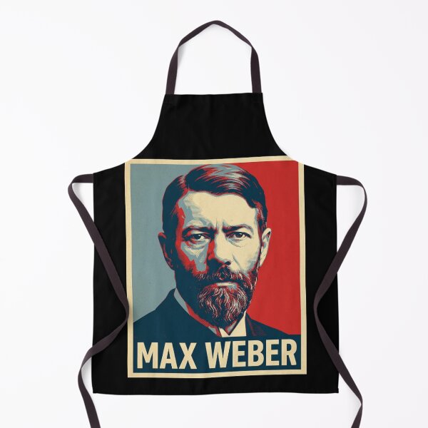 Item preview, Max Weber Hope Style Retro Poster Art designed and sold by DamianRoy88.