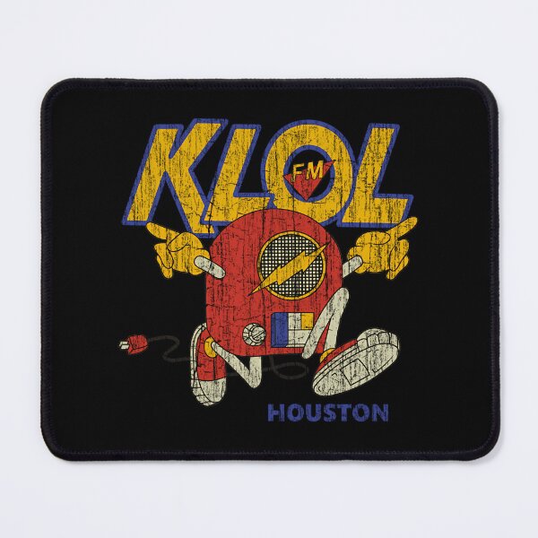 Item preview, Klol Fm Houston 1970  designed and sold by Galicccc.