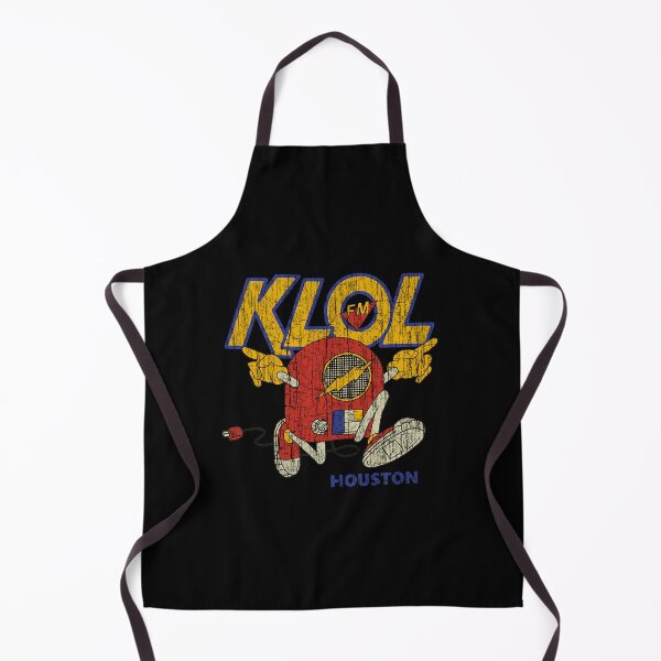 Item preview, Klol Fm Houston 1970 designed and sold by Galicccc.