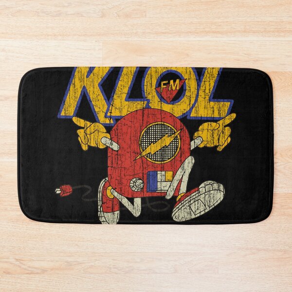 Item preview, Klol Fm Houston 1970  designed and sold by Galicccc.