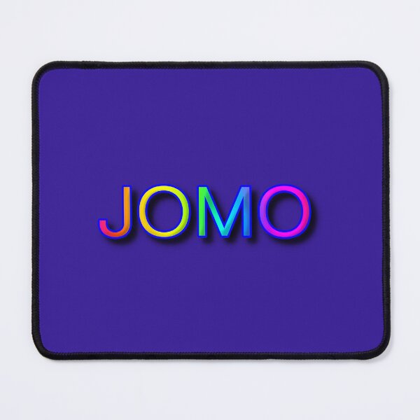 Item preview, JOMO designed and sold by KATKattalestv.