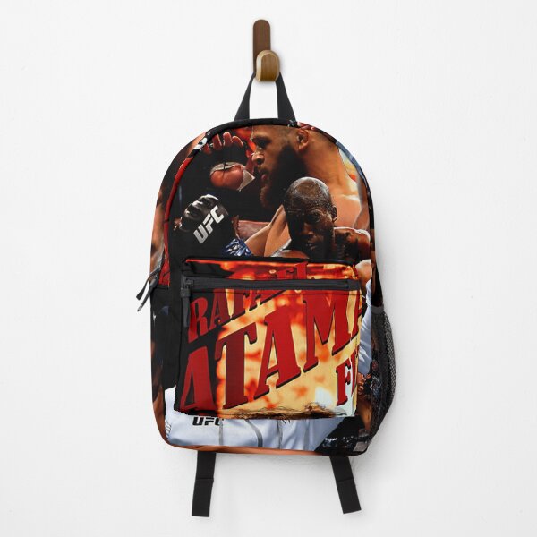 Item preview, Rafael Ataman Fiziev designed and sold by Sreeraj07.