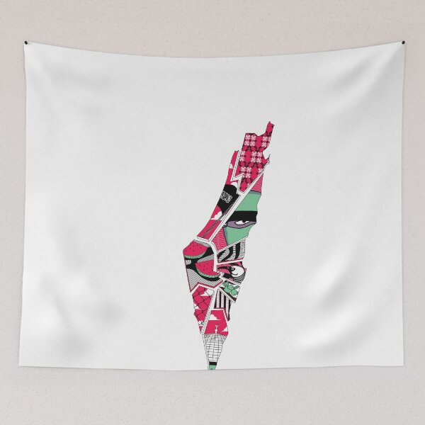 Item preview, Seeds of Resistance designed and sold by Lamadesigns.