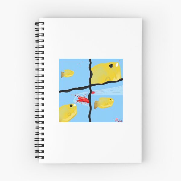 Item preview, Greedy Scrimp designed and sold by Xerically.