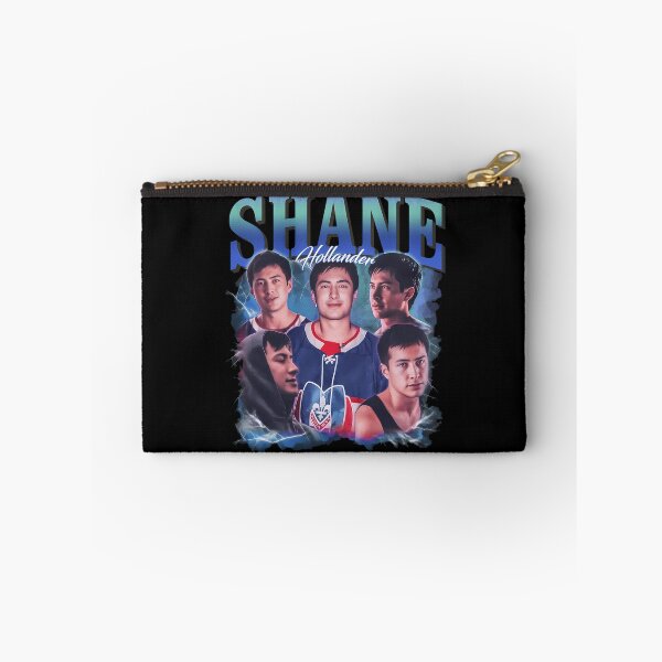 Item preview, Shane Hollander designed and sold by Alexartist22.