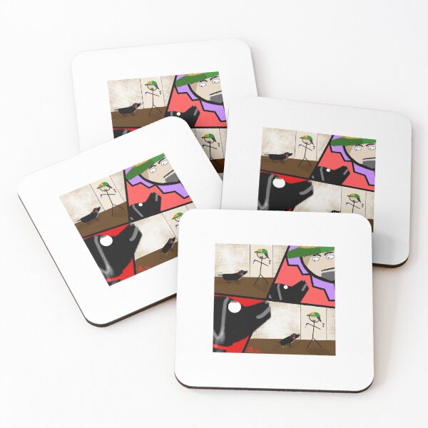 Item preview, 15 more seconds designed and sold by Xerically.