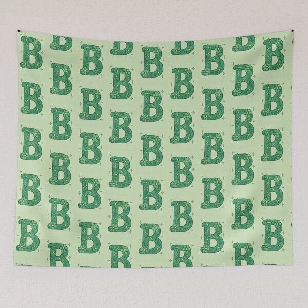 Item preview, B designed and sold by LauraMK.