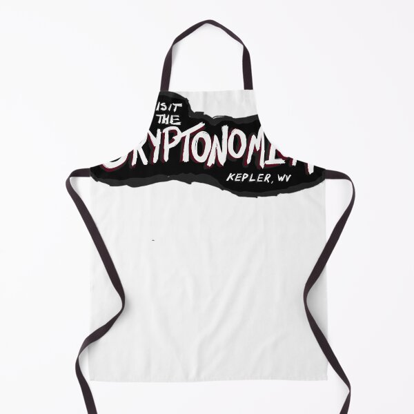 Item preview, The Cryptonomica Logo Taz Amnesty Visit The Cryptonomica Kepler designed and sold by Elemson.