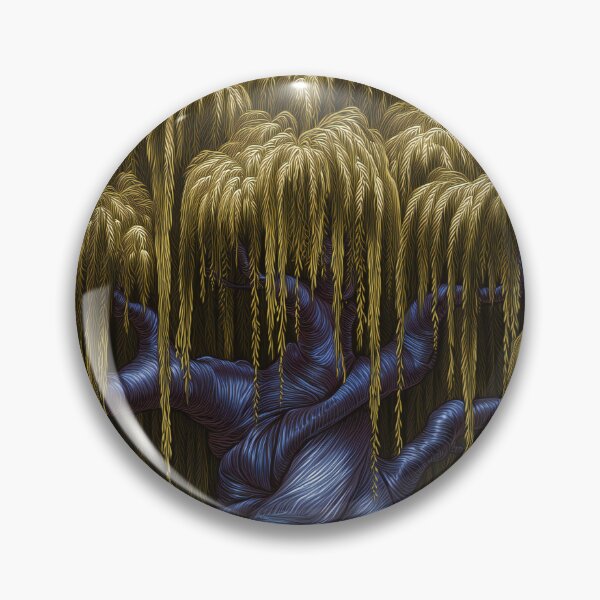 Item preview, Willow Tree designed and sold by PaigeCompositor.