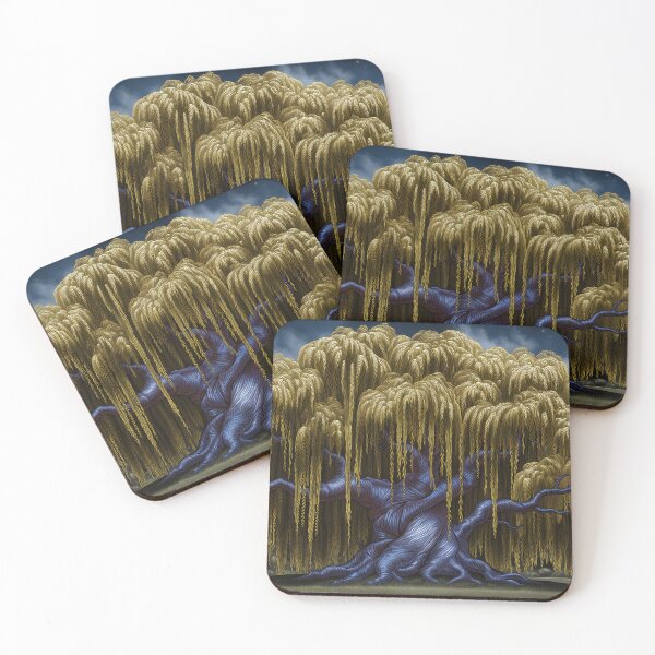 Item preview, Willow Tree designed and sold by PaigeCompositor.