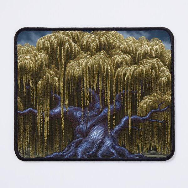 Item preview, Willow Tree designed and sold by PaigeCompositor.