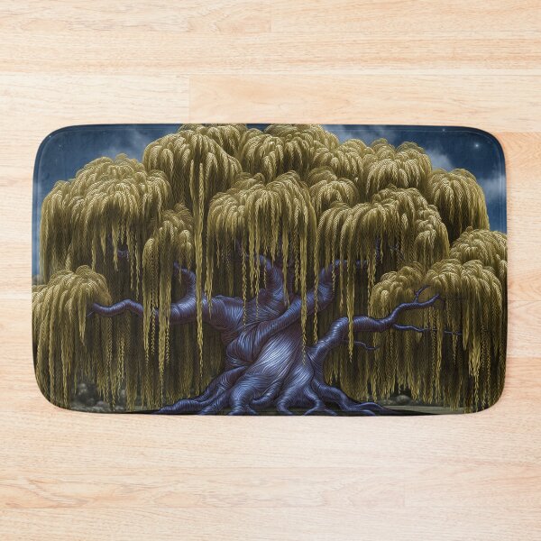 Item preview, Willow Tree designed and sold by PaigeCompositor.