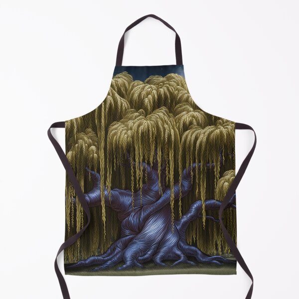 Item preview, Willow Tree designed and sold by PaigeCompositor.