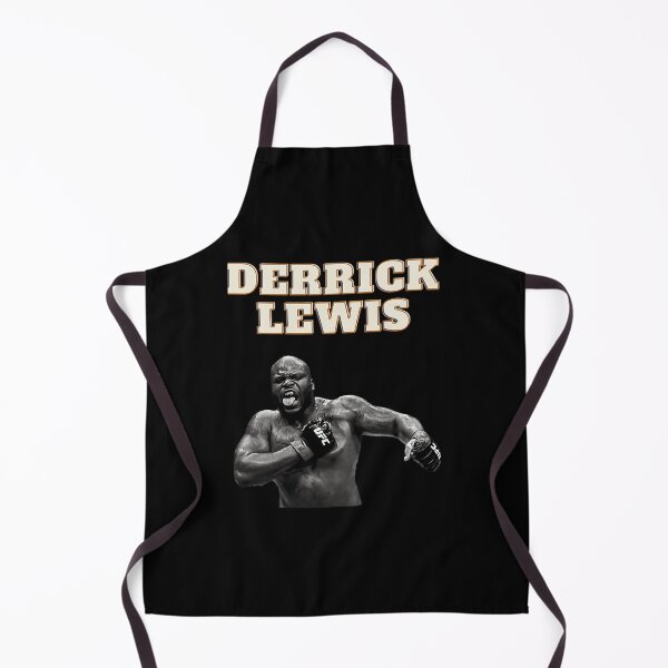 Item preview, Derrick Lewis designed and sold by Sreeraj07.