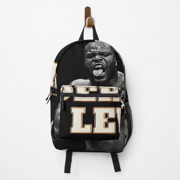 Item preview, Derrick Lewis designed and sold by Sreeraj07.