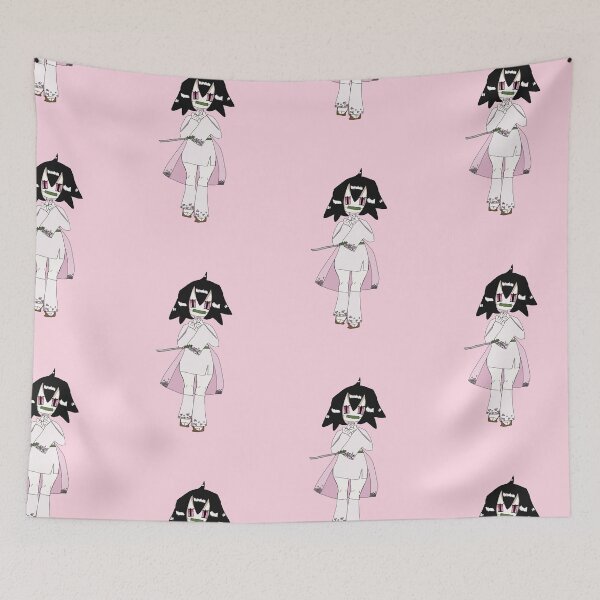 Item preview, Mizuki no background  designed and sold by CosmicNekoArt.