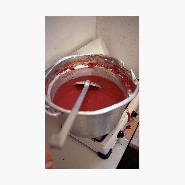 Item preview, Saucy designed and sold by rorycobbe.