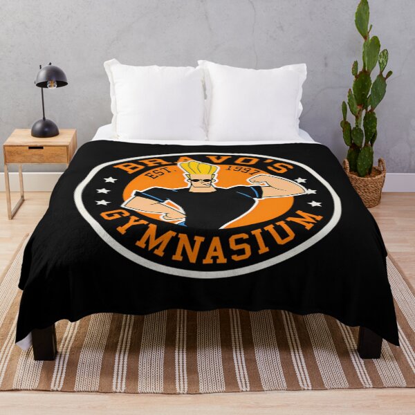 Item preview, Vintage Animated Television Series - Classic Cartoon designed and sold by PearliKunze.