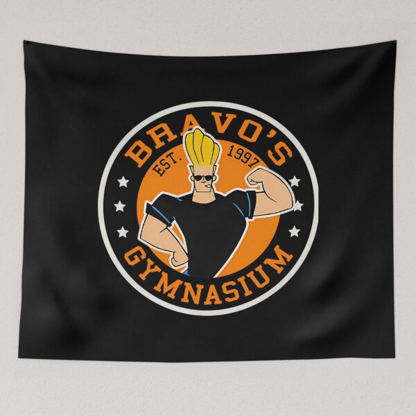 Item preview, Vintage Animated Television Series - Classic Cartoon designed and sold by PearliKunze.