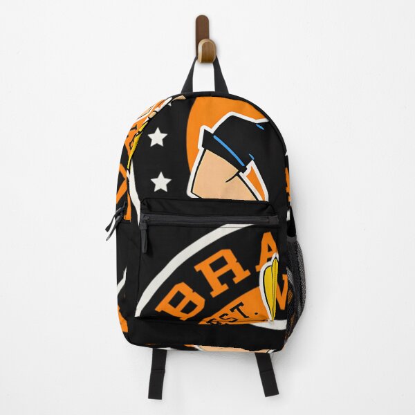 Item preview, Vintage Animated Television Series - Classic Cartoon designed and sold by PearliKunze.