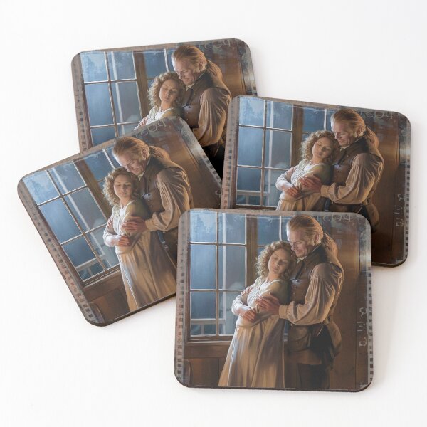 Item preview, An eternal instant designed and sold by Vera-Adxer.