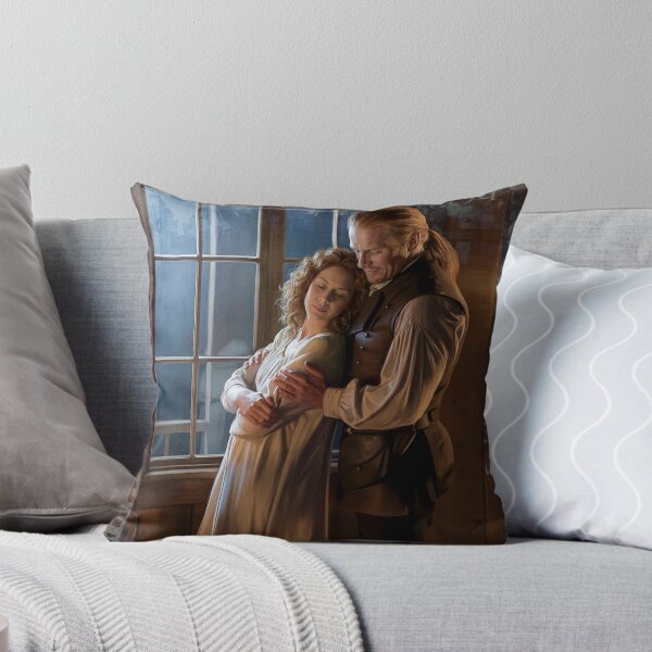 Item preview, An eternal instant designed and sold by Vera-Adxer.