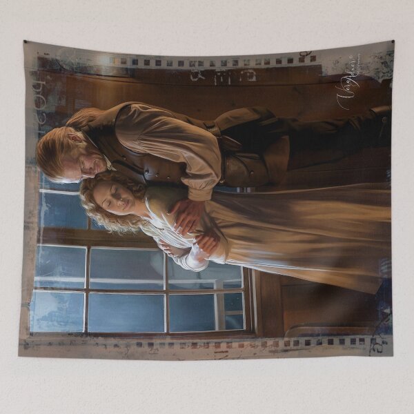 Item preview, An eternal instant designed and sold by Vera-Adxer.