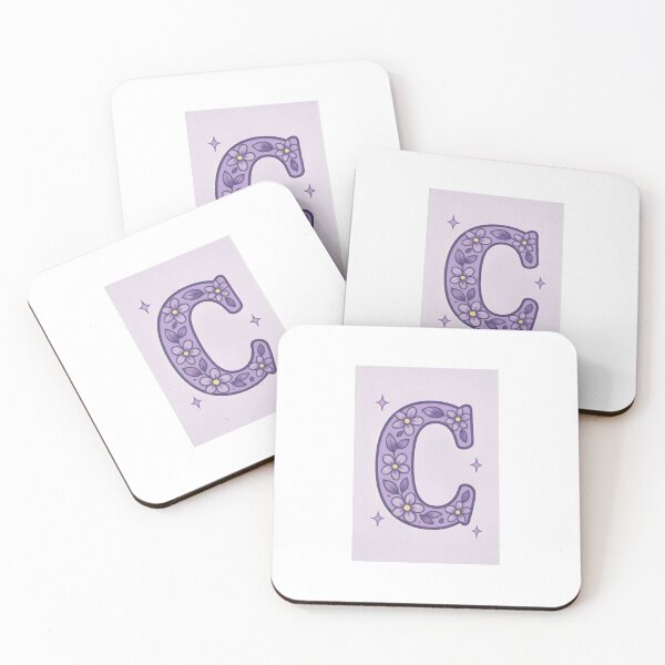 Item preview, C designed and sold by LauraMK.