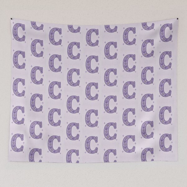 Item preview, C designed and sold by LauraMK.