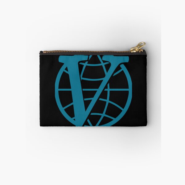 Item preview, Venture Logo designed and sold by PearliKunze.