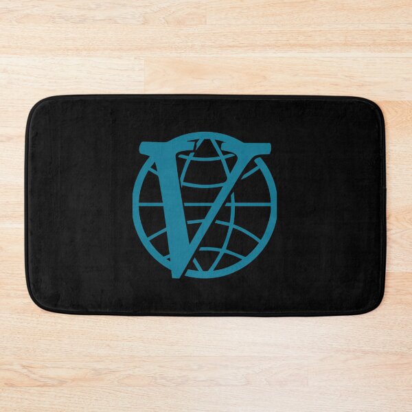Item preview, Venture Logo designed and sold by PearliKunze.