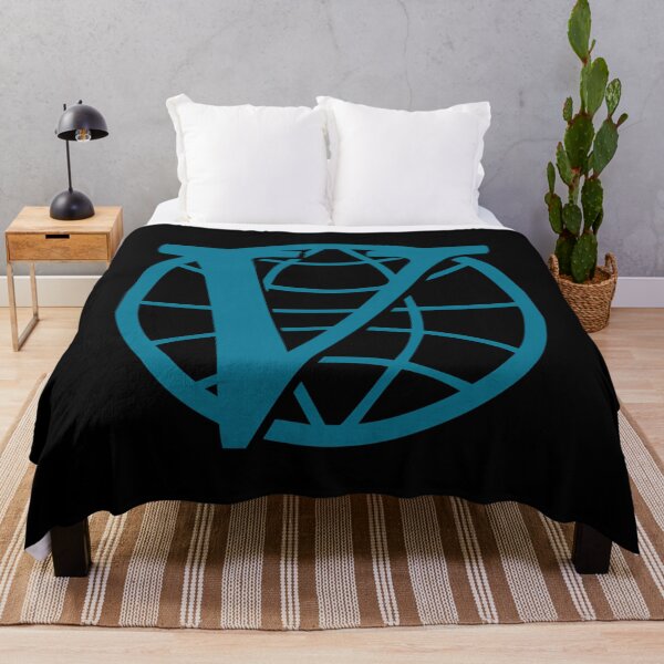 Item preview, Venture Logo designed and sold by PearliKunze.
