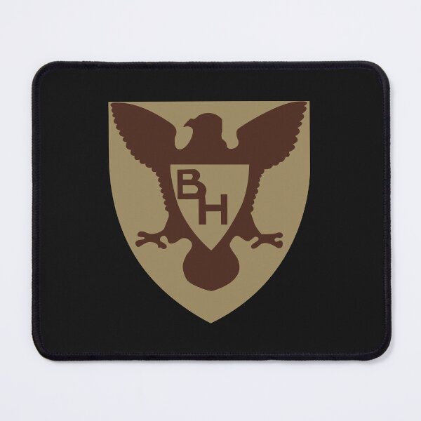 Item preview, Army - SSI - 86th Infantry Division - Subdued Desert X 300 designed and sold by Military Insignia Products.