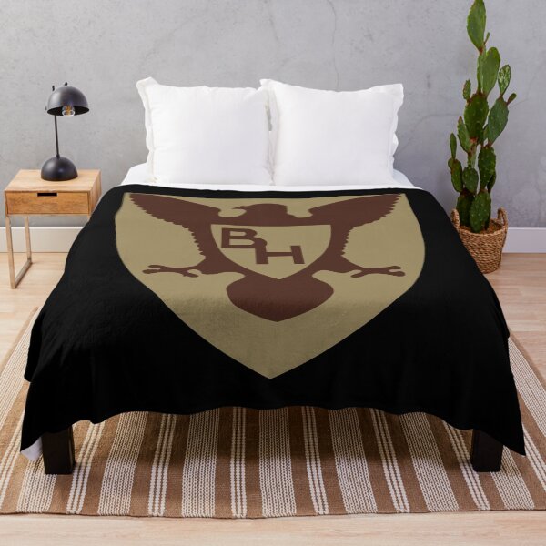 Item preview, Army - SSI - 86th Infantry Division - Subdued Desert X 300 designed and sold by Military Insignia Products.