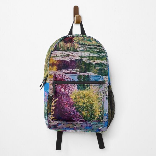 Item preview, Giverny designed and sold by artistworks512.