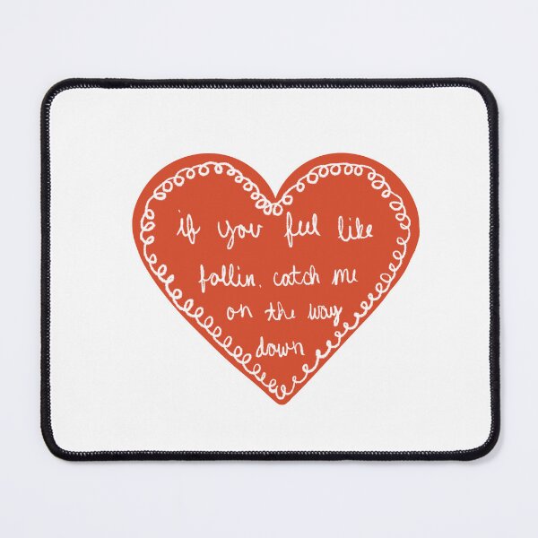 Item preview, Gracie abrams free now lyrics in heart designed and sold by spacey-kaceyy.