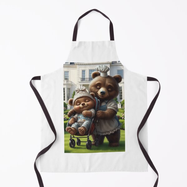 Item preview, Good babysitter. designed and sold by Whose-sweat.