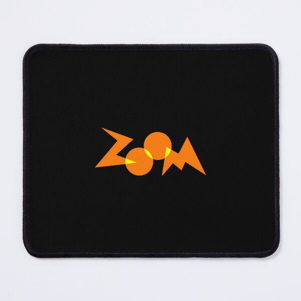 Item preview, Zoom PBS designed and sold by PearliKunze.
