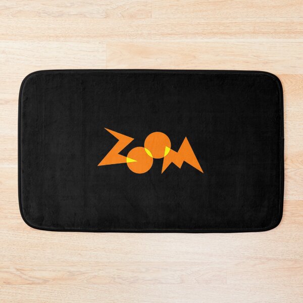 Item preview, Zoom PBS designed and sold by PearliKunze.