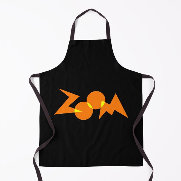 Item preview, Zoom PBS designed and sold by PearliKunze.