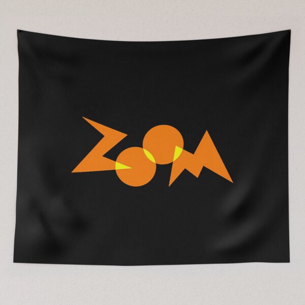 Item preview, Zoom PBS designed and sold by PearliKunze.