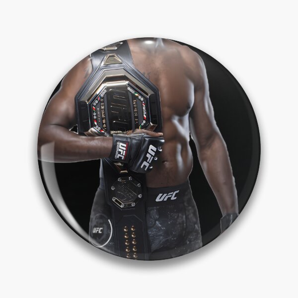 Item preview, Jon Bones Jones  designed and sold by Elemson.
