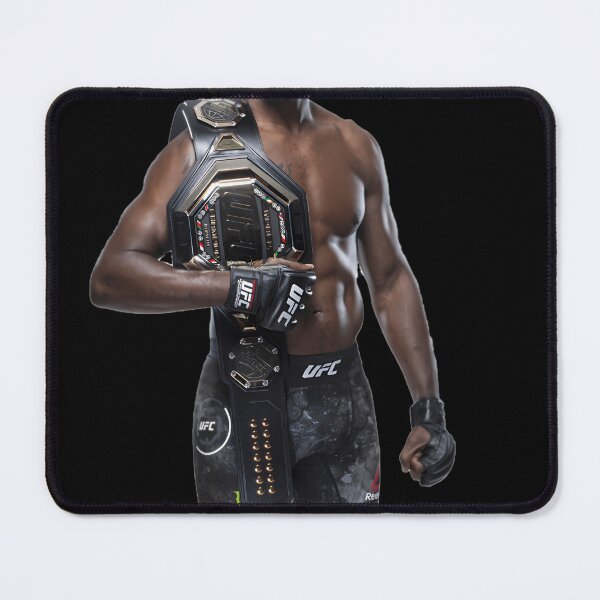 Item preview, Jon Bones Jones  designed and sold by Elemson.