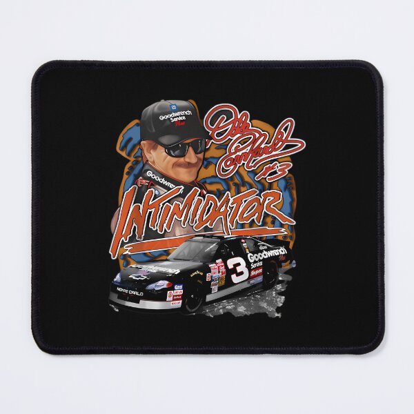 Item preview, Dale Earnhardt designed and sold by Alexartist22.
