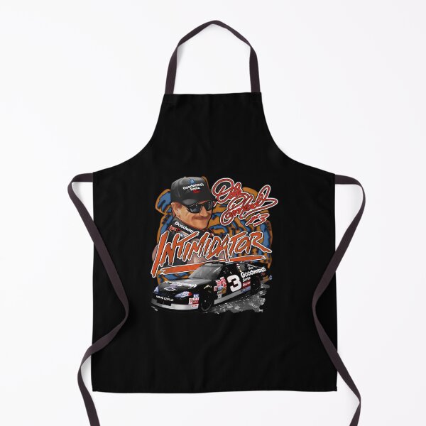Item preview, Dale Earnhardt designed and sold by Alexartist22.