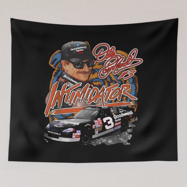 Item preview, Dale Earnhardt designed and sold by Alexartist22.
