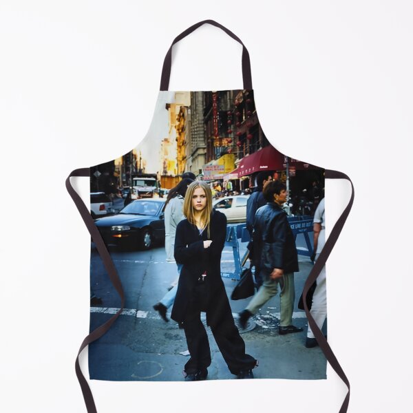 Item preview, Avril Lavigne / Let Go designed and sold by Juan P Brooks.