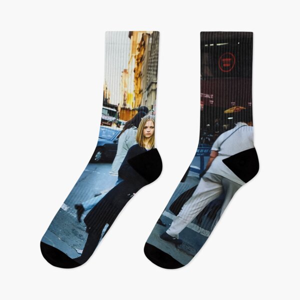 Item preview, Avril Lavigne / Let Go designed and sold by Juan P  Brooks.